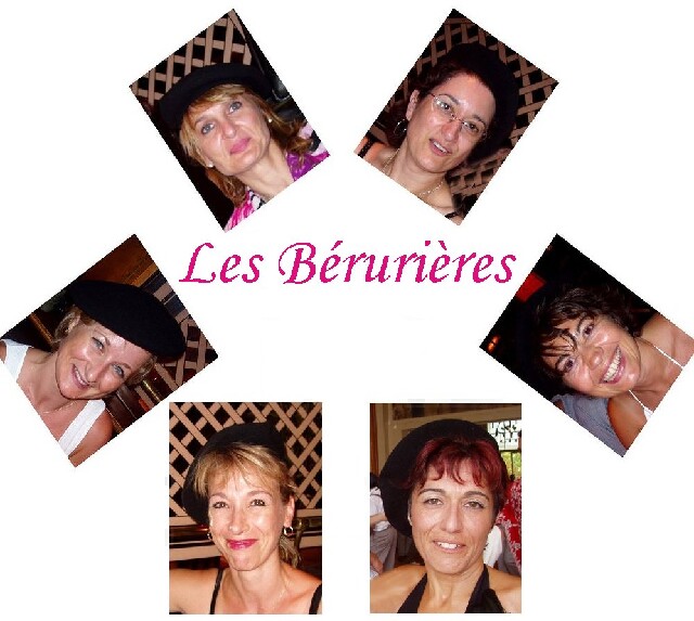 min 2004 10 31 Mairie14Paris 151